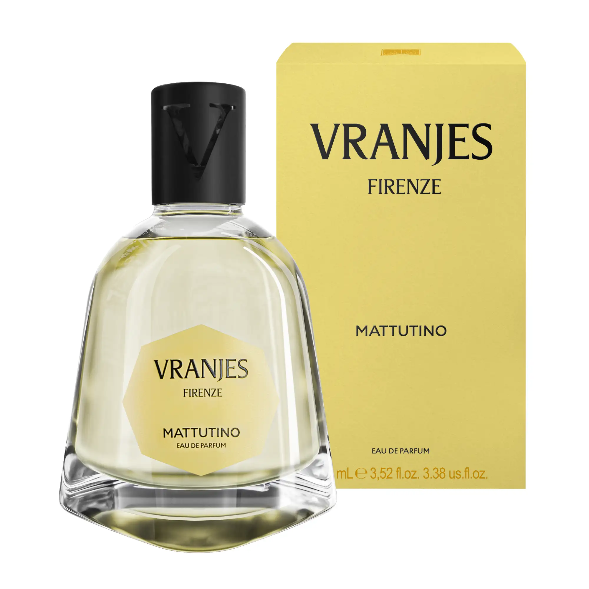 produkt